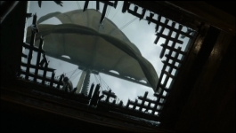 Love Death and Robots - Season 03 Episode 02